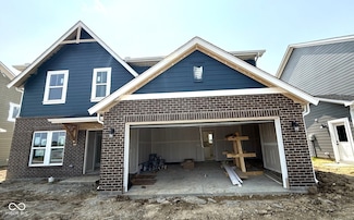 7308 Broadview Ln, McCordsville, IN 46055