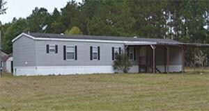 12191 Highway 442 W Unit 1, Tickfaw, LA 70466