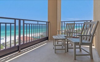 4789 Westwinds Dr Unit 4789, Miramar Beach, FL 32550