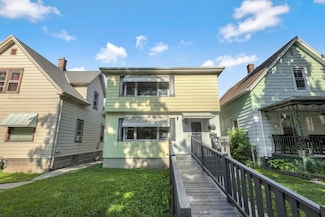 1128 S 62nd St, Milwaukee, WI 53214