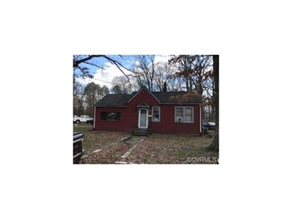 2400 Courtland St, Richmond, VA 23234