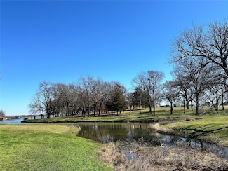 Lot 8 Starcrest Dr, Corsicana, TX 75109