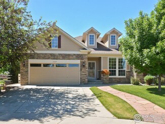 5229 Bella Vista Dr, Longmont, CO 80503