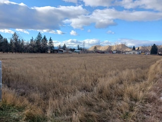 1085 Lydia Rd, Helena Valley West Central, MT 59602