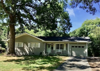 1796 Mackinaw Place SE, Smyrna, GA 30080