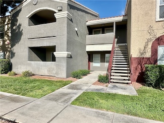 5055 W Hacienda Ave Unit 1095, Las Vegas, NV 89118