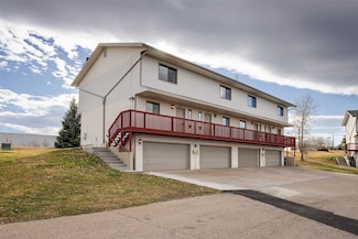 324 Coronado Place, Hayden, CO 81639