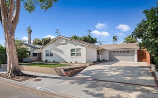 5535 Larkin St, Ventura, CA 93003