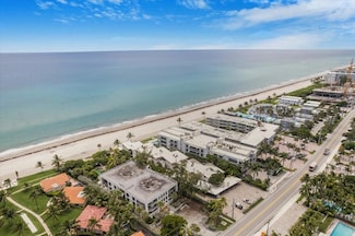 1203 Hillsboro Mile Unit 6A, Hillsboro Beach, FL 33062