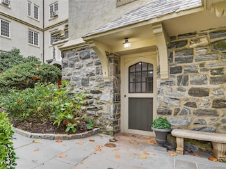 1 Rivermere Unit I, Bronxville, NY 10708