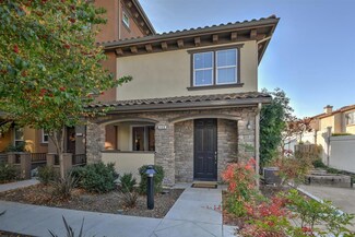 468 La Scena Place, San Jose, CA 95128