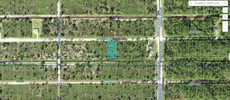 411 Allamanda Dr, Indian Lake Estates, FL 33843