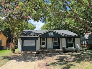 503 E 9th St Unit 6, Irving, TX 75060