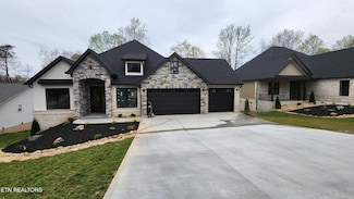 155 Oohleeno Way, Loudon, TN 37774