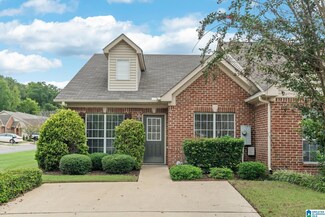 5880 Southwood Pkwy, Bessemer, AL 35022