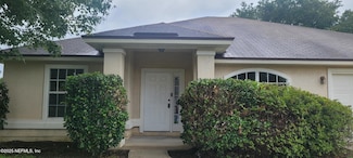 14048 Ridgewick Dr, Jacksonville, FL 32218