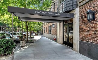 200 E 16th St Unit 12 F, New York, NY 10003