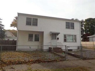 2 Addison Ave, Lynn, MA 01902