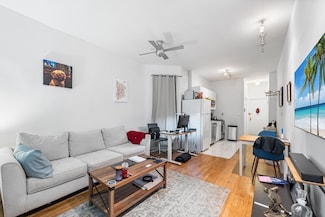 313 E 89th St Unit 2-C, New York, NY 10128