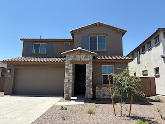 17617 W Georgia Ave, Litchfield Park, AZ 85340