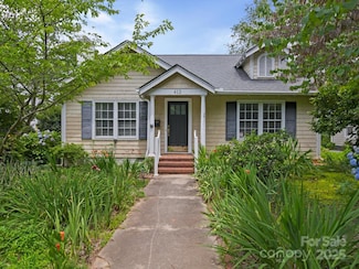 412 Dale Ave, Gastonia, NC 28052