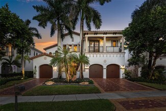 7330 Wisteria Ave, Parkland, FL 33076