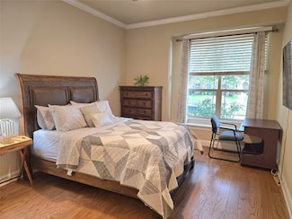 2447 Embleton Dr, Lewisville, TX 75067