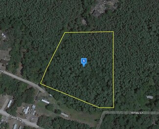 12965 Rio Vista Ave, Moon Lake Estates, FL 34654