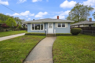 2210 14th Ave, Kenosha, WI 53140