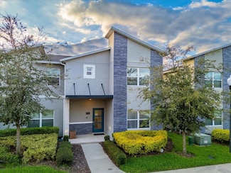 840 Pebble Beach Dr Unit Drive, Kissimmee, FL 34747