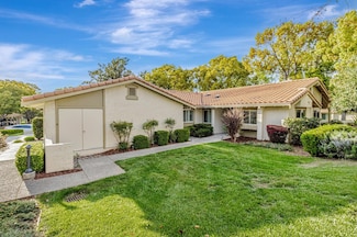 8344 Riesling Way Unit 8344, San Jose, CA 95135