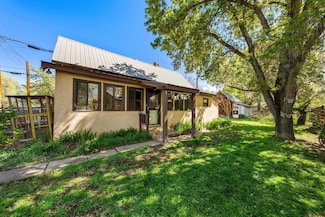 380 S Pearl St, Bayfield, CO 81122