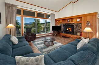 21630 Us Highway 6 Unit 2150, Keystone, CO 80435