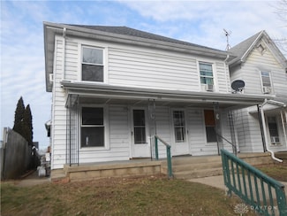 333 Pleasant Ave Unit 335, Dayton, OH 45403
