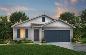 3606 Perry Ln, Corpus Christi, TX 78410