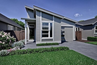 61127 NE Cobalt St, Bend, OR 97701