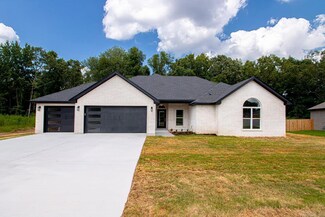 113 Riverstone Cove, Sherwood, AR 72120