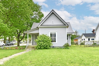 2335 Main St, Elwood, IN 46036