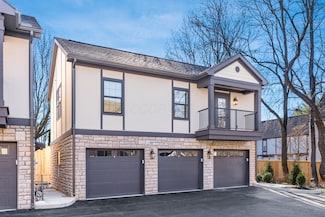 2015 W 5th Ave Unit 110, Columbus, OH 43212
