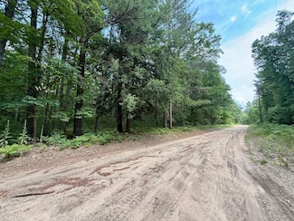 0 S Crossover Trail, Webber Township, MI 49304