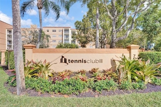 701 NW 19th St Unit 302, Fort Lauderdale, FL 33311