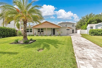 1616 Tulane St, Orlando, FL 32804