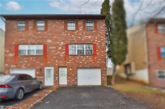 628 S Front St, Allentown, PA 18103
