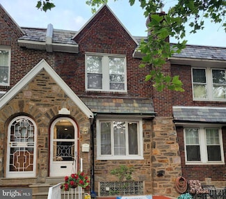 2133 N Hobart St, Philadelphia, PA 19131