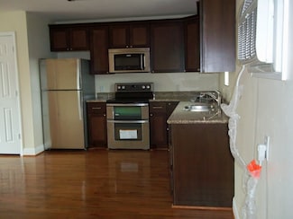 401 Willard St, Houston, TX 77006