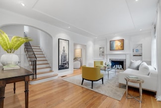 3408 Toledo St, Coral Gables, FL 33134