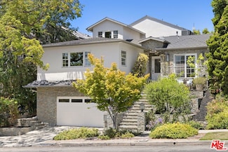 2948 Manning Ave, Los Angeles, CA 90064