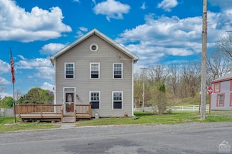 1 Union St, Athens, NY 12015