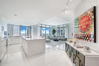 88 SW 7 Unit 4101, Miami, FL 33130