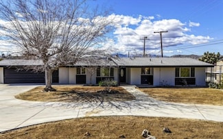 7504 Balsa Ave, Yucca Valley, CA 92284